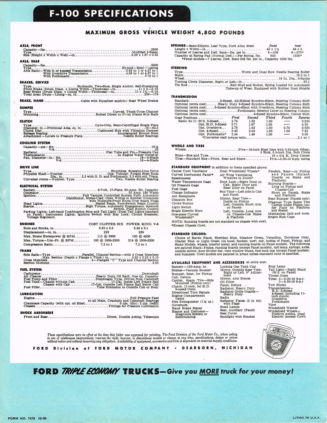 n_1954 Ford F-100-12.jpg